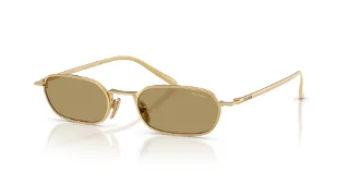 5AK70G Gold