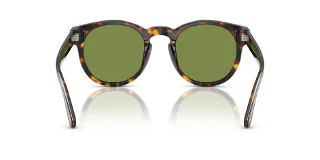 Ralph Lauren Sunglasses RL8229U