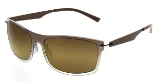 Aspire Sunglasses INCOGNITO