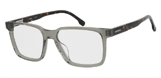 KB72Y GREY