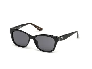 Guess Sunglasses GU7538