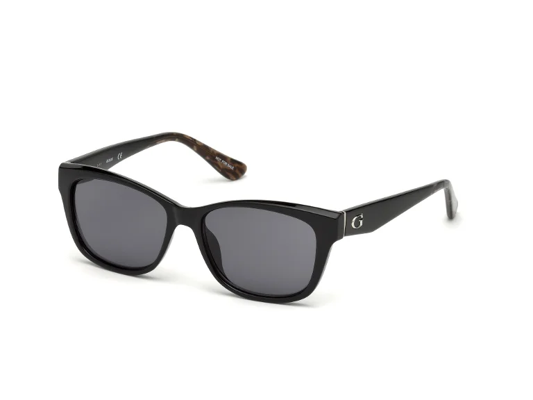Guess Sunglasses GU7538