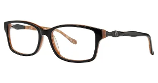 Max Studio Eyeglasses 139Z