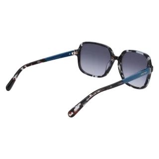 Nine West Sunglasses NW654S