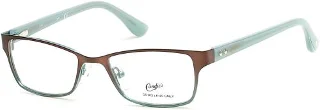 047 Light Brown/Other