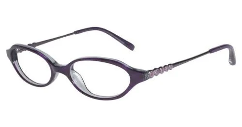 Jones New York Eyeglasses J216