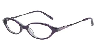 Jones New York Eyeglasses J216