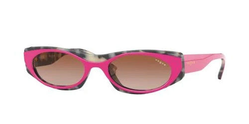 Vogue Sunglasses VO5316S