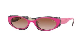 Vogue Sunglasses VO5316S
