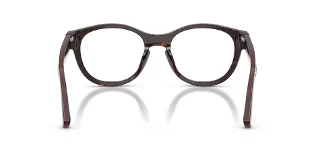 Ferrari Scuderia Eyeglasses FZ8035U