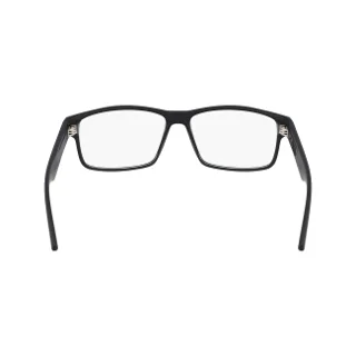 Dragon Eyeglasses DR126 COUNT N