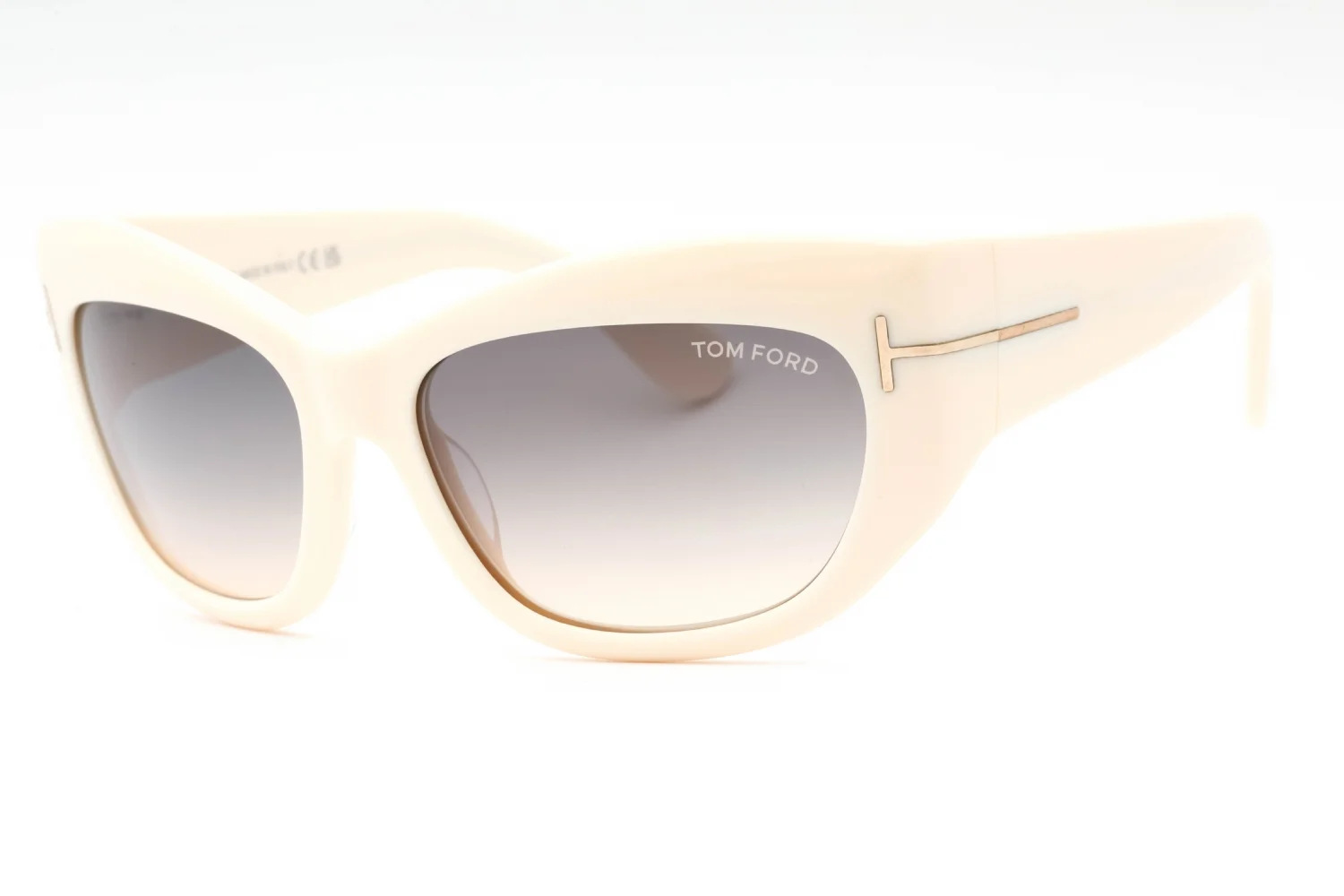 Tom Ford Sunglasses FT1065