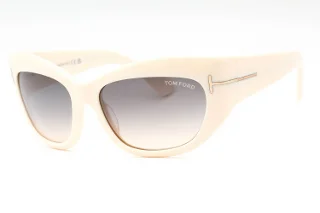 Tom Ford Sunglasses FT1065
