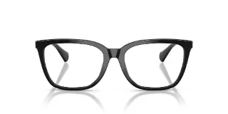 Ralph Eyeglasses RA7178U
