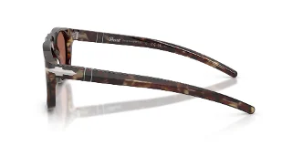 Persol Sunglasses PO3401S