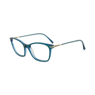 Morel Eyeglasses EMMA 6