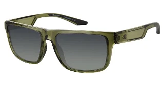 C03 Crystal Olive