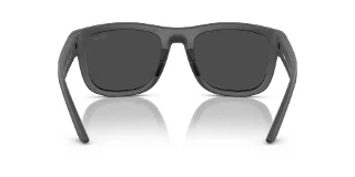 Prada Sport Sunglasses PS01ZS
