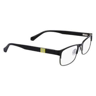 Calvin Klein Collection Eyeglasses CKJ22221
