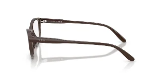 Vogue Eyeglasses VO5703U