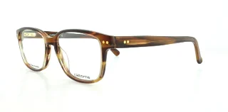 Claiborne Eyeglasses 300