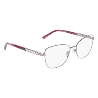 Bebe Eyeglasses BB5259