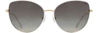 INVU Sunglasses INVU- 347