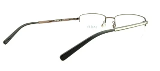 Ralph Lauren Eyeglasses PH1145
