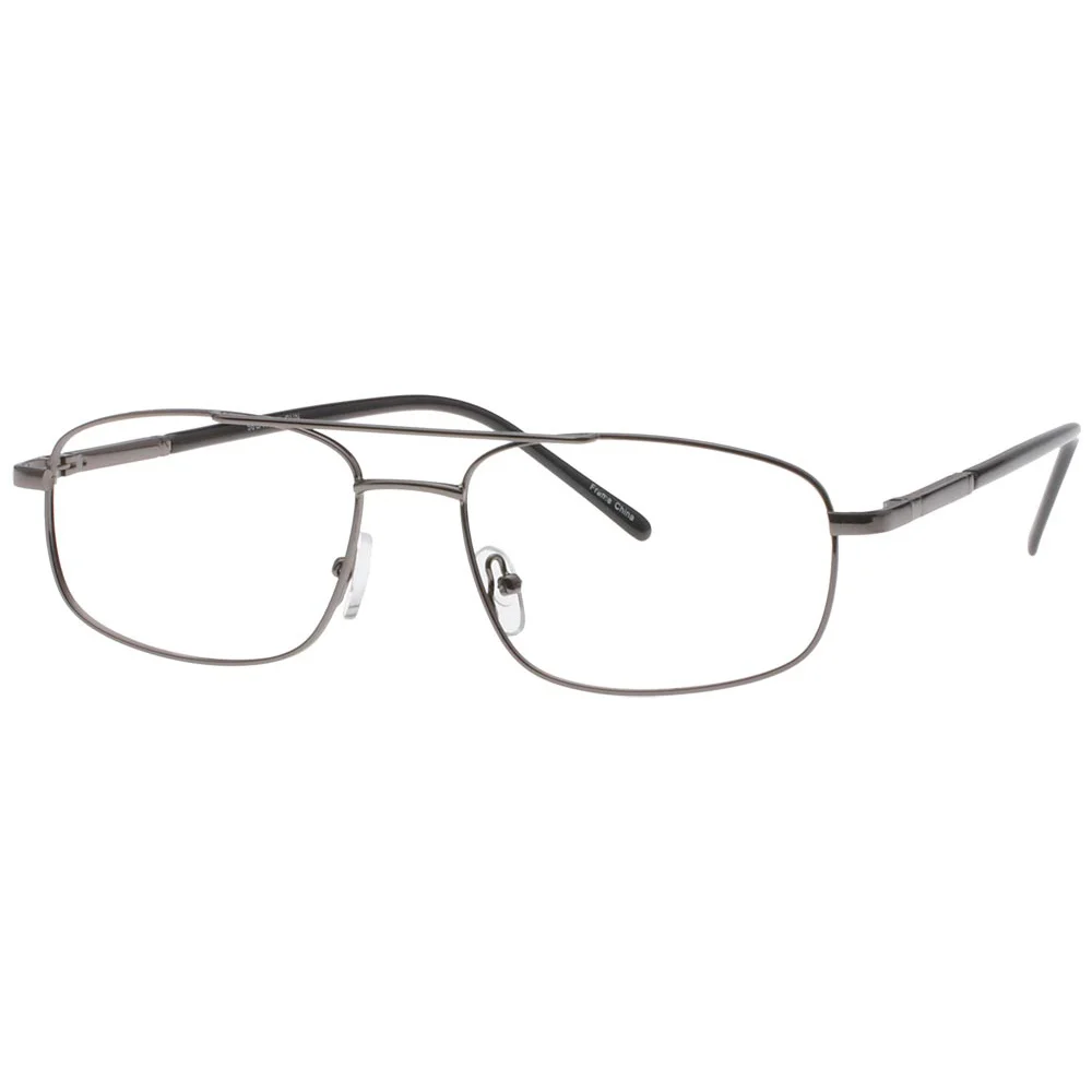 Equinox Eyeglasses EQ211