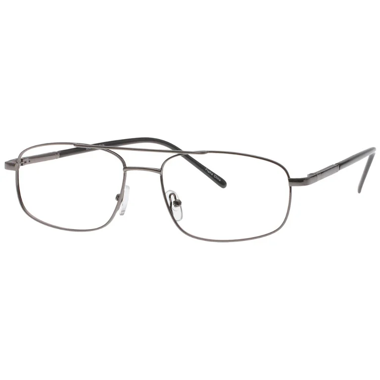 Equinox Eyeglasses EQ211