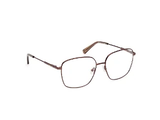 Gant Eyeglasses GA4145