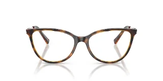 Armani Exchange Eyeglasses AX3128F