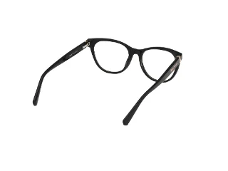 Harley Davidson Eyeglasses HD50056