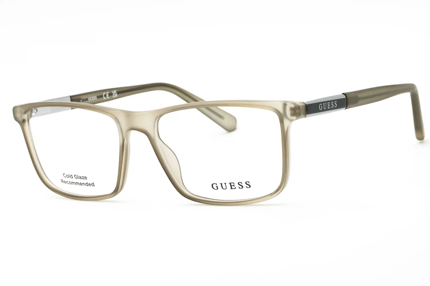 Guess Eyeglasses GU1982
