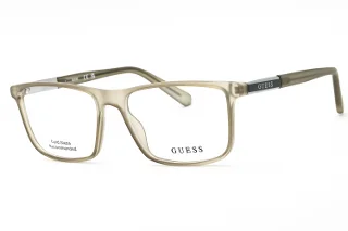 Guess Eyeglasses GU1982