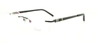 Airlock Eyeglasses LOVE UNITY 200
