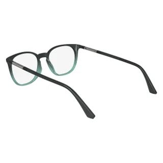 Calvin Klein Eyeglasses CK24513 N