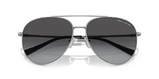 Armani Exchange Sunglasses AX2043S
