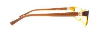 Kate Spade Eyeglasses REGINE