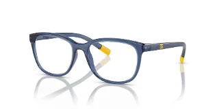 Dolce & Gabbana Eyeglasses DX5094