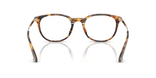 Jimmy Choo Eyeglasses JC3055D