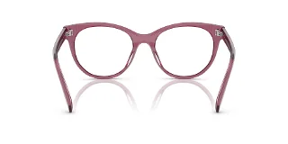 Tory Burch Eyeglasses TY2150U