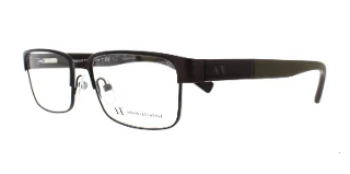 6083 Matte Brown