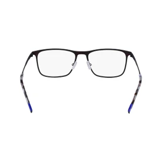 Zeiss Eyeglasses ZS23126