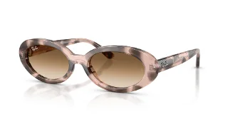 144951 Opal Pink Havana
