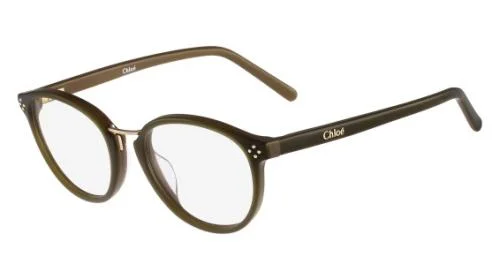Chloe Eyeglasses CE2666