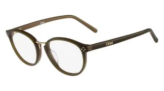 Chloe Eyeglasses CE2666