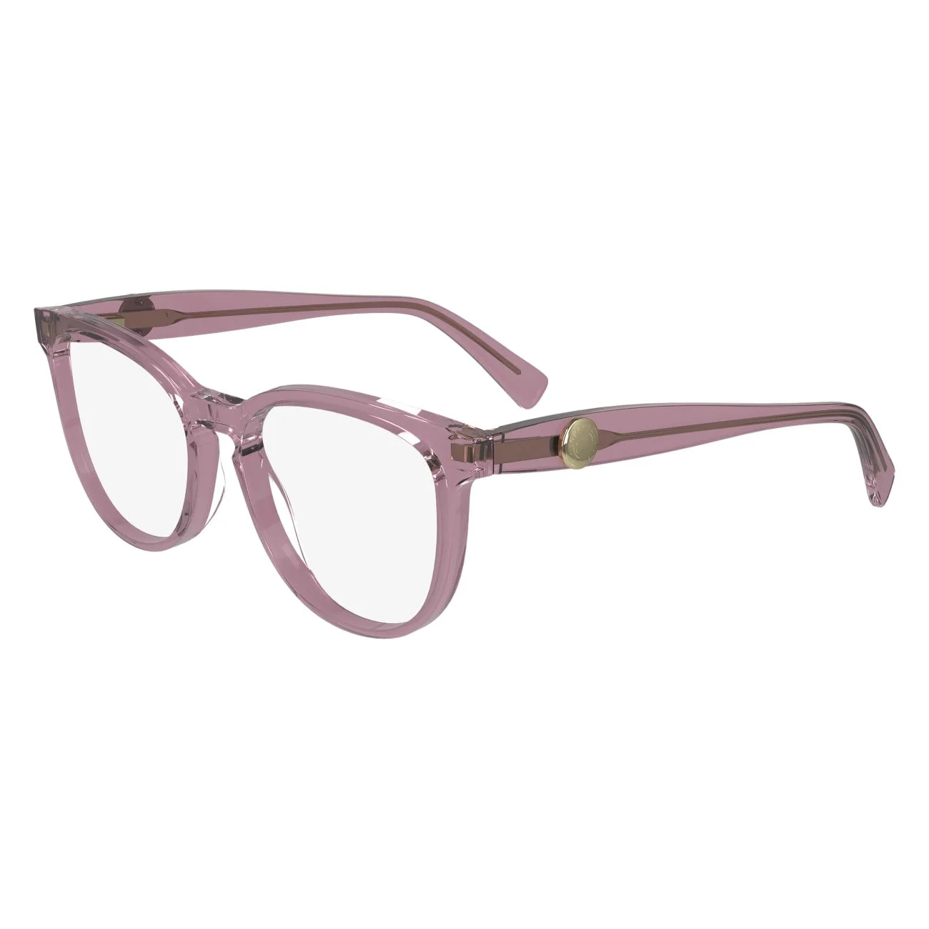 Longchamp Eyeglasses LO2729