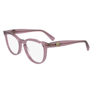 Longchamp Eyeglasses LO2729