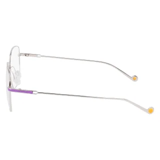 Pure Eyeglasses P-5026